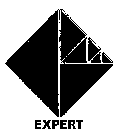 EXPERT