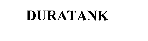 DURATANK