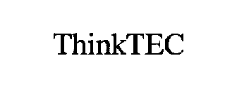 THINKTEC