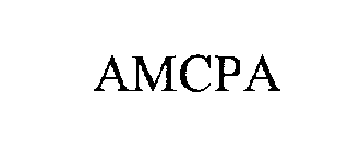 AMCPA