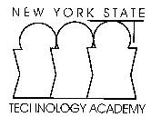NEW YORK STATE TECHNOLOGY ACADEMY
