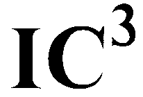IC 3