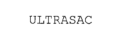 ULTRASAC