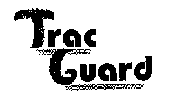 TRAC GUARD