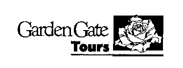 GARDEN GATE TOURS