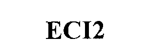 ECI2
