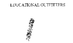 EDUCATIONAL OUTFITTERS