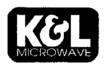 K&L MICROWAVE
