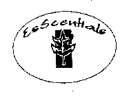 ESSCENTIALS