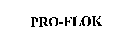 PRO-FLOK