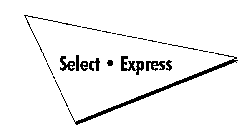 SELECT EXPRESS
