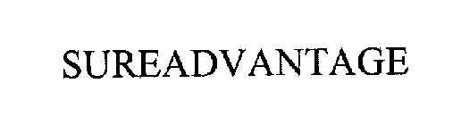 SUREADVANTAGE