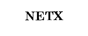 NETX