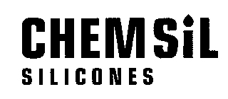 CHEMSIL SILICONES