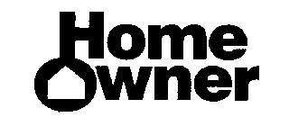 HOME OWNER