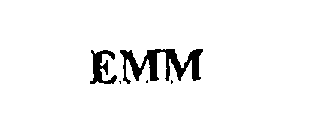 EMM