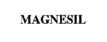 MAGNESIL