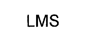 LMS