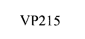 VP215