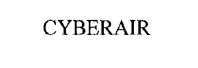 CYBERAIR