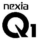 NEXIA Q1