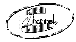 CHANNEL 1