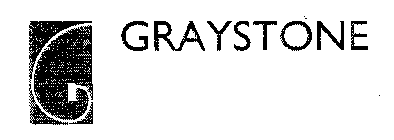 GRAYSTONE