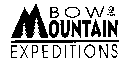 BOW MOUNTAIN EXPEDITIONS