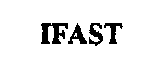 IFAST