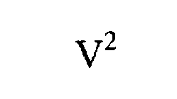 V2