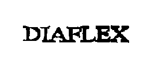 DIAFLEX