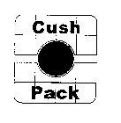 CUSH PACK