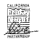 CALIFORNIA FRIDAY NIGHT LIVE PARTNERSHIP