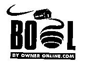 BOOL BY OWNER ONLINE.COM