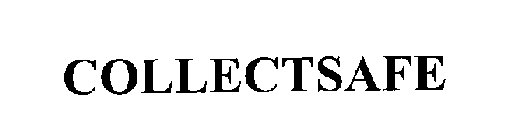 COLLECTSAFE