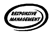 RESPONSIVE MANAGEMENT