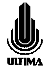 ULTIMA