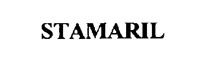 STAMARIL