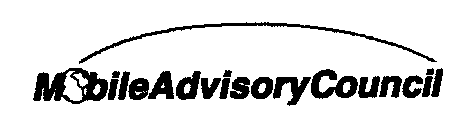 MOBILE ADVISORY COUNCIL