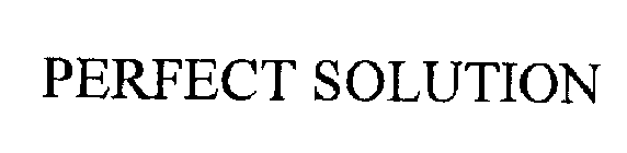 Image for trademark with serial number 76284905