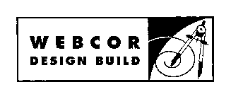WEBCOR DESIGN BUILD