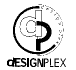DP DESIGNPLEX