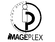IP IMAGEPLEX