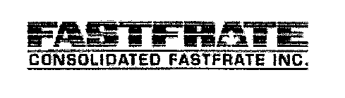 FASTFRATE