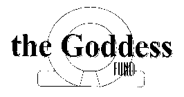 THE GODDESS FUND