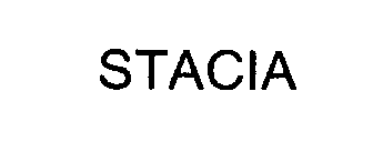 STACIA