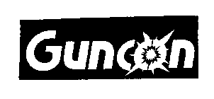 GUNCON