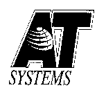 AT SYSTEMS