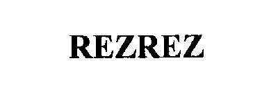 REZREZ