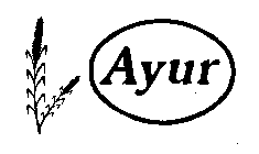 AYUR